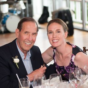 Meet your Posher, Alison